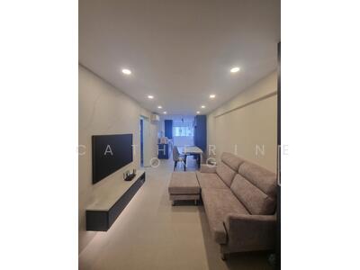 For Sale - 303 Clementi Avenue 4