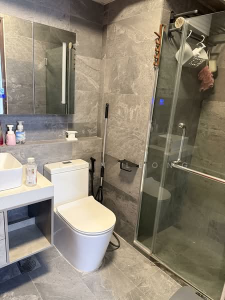 For Sale - 485 Segar Road