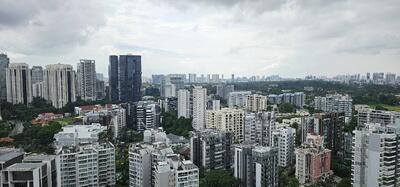 For Sale - Perfect Ten