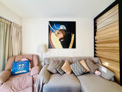 For Sale - 748B Bedok Reservoir Crescent