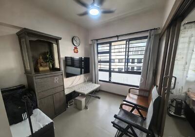 For Sale - 468B Bukit Batok West Avenue 9