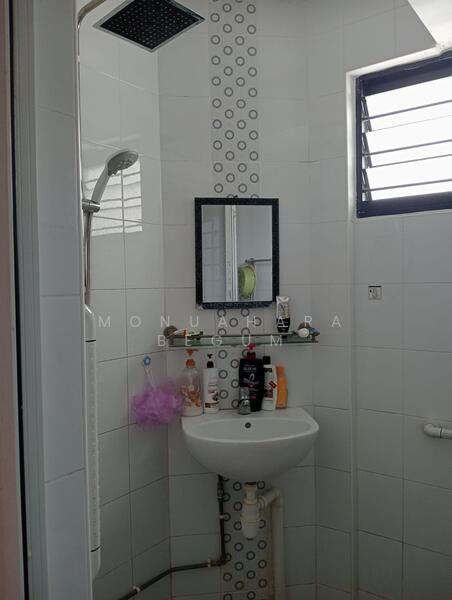 For Rent - 250 Jurong East Street 24