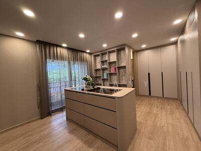 For Sale - Shrewbury Road