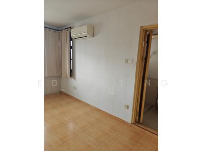 For Rent - 633 Jurong West Street 65