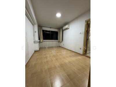 For Rent - 633 Jurong West Street 65