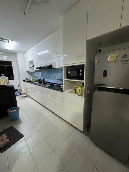 633 Jurong West Street 65, 633 Jurong West Street 65, Room Rental, 150 sqft, HDB Flat For Rent, by Ed Yu Ting 昱廷, 60214245 - PropertyGuru.com.sg