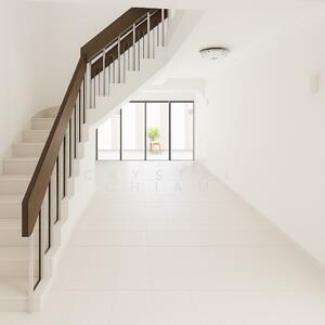 For Sale - 717 Bedok Reservoir Road