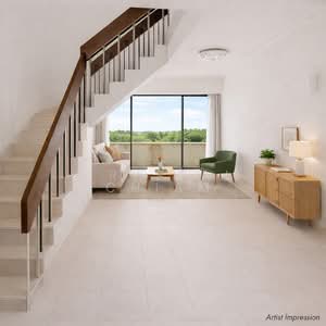 For Sale - 717 Bedok Reservoir Road