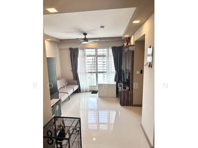 For Sale - 421A Northshore Drive