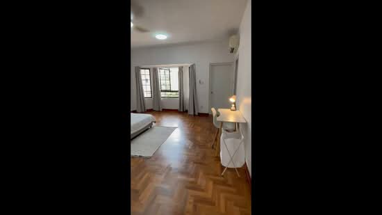 Yunnan Gardens, Yunnan Walk 1, Room Rental, 200 sqft, Terraced House For Rent, by Bennedict Tan, 60214253 - PropertyGuru.com.sg