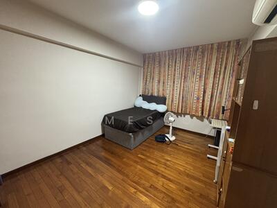 For Rent - 310 Shunfu Road