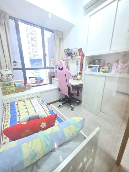 Cityscape at Farrer Park, 101 Mergui Road, 3 Bedrooms, 1,119 sqft, Condominium For Sale, by Albert Tan, 60214257 - PropertyGuru.com.sg