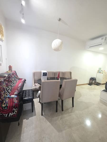 Cityscape at Farrer Park, 101 Mergui Road, 3 Bedrooms, 1,119 sqft, Condominium For Sale, by Albert Tan, 60214257 - PropertyGuru.com.sg