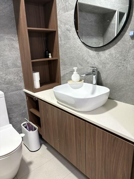 181 Jelebu Road HDB Flat For Sale at S$ 795,000 | PropertyGuru Singapore