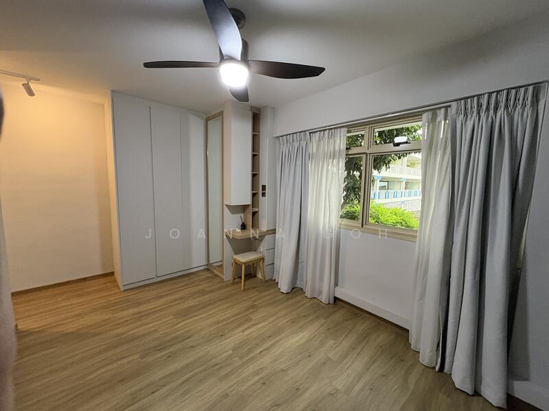 181 Jelebu Road HDB Flat For Sale at S$ 795,000 | PropertyGuru Singapore