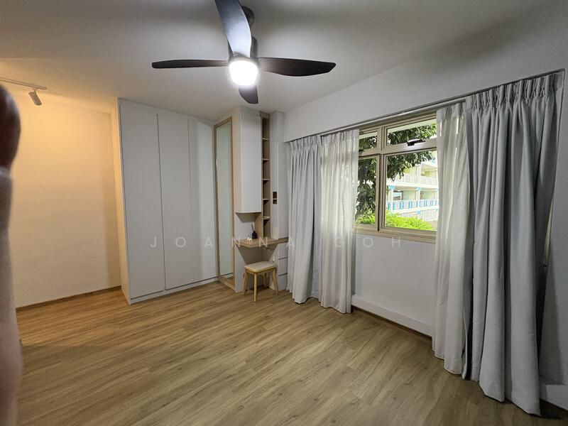 181 Jelebu Road HDB Flat For Sale at S$ 795,000 | PropertyGuru Singapore