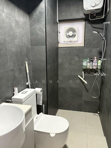 181 Jelebu Road HDB Flat For Sale at S$ 795,000 | PropertyGuru Singapore