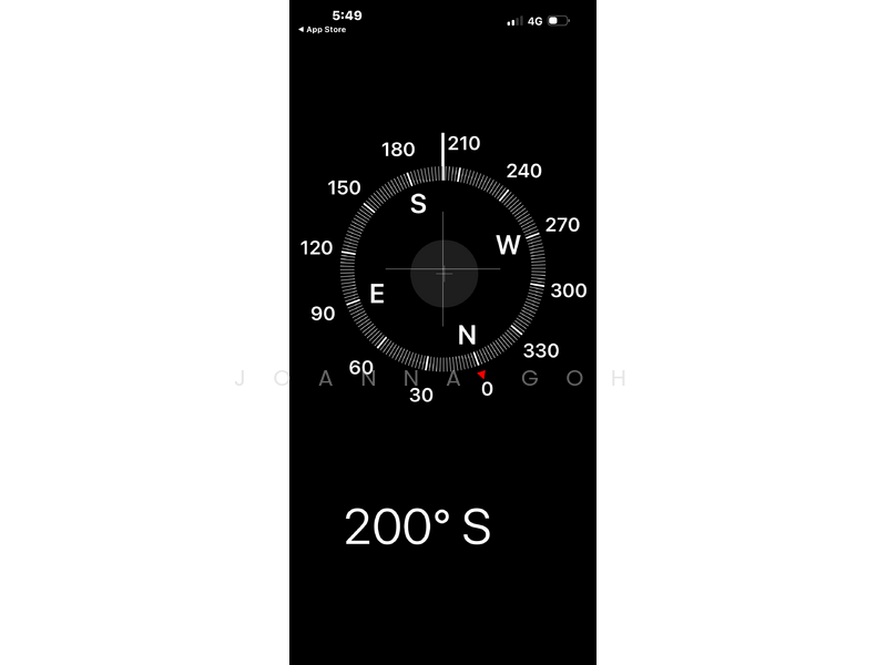 181 Jelebu Road HDB Flat For Sale at S$ 795,000 | PropertyGuru Singapore