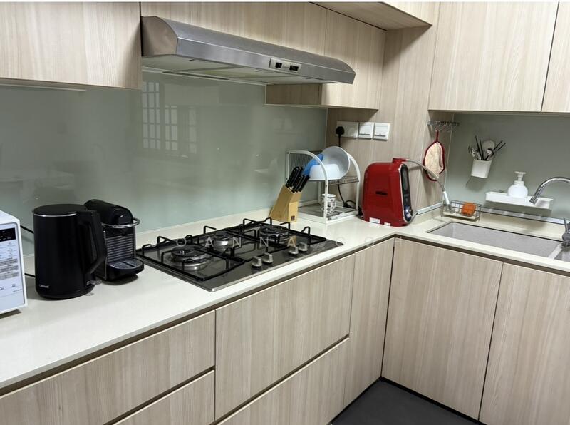 181 Jelebu Road HDB Flat For Sale at S$ 795,000 | PropertyGuru Singapore