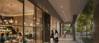 For Sale - Artisan 8