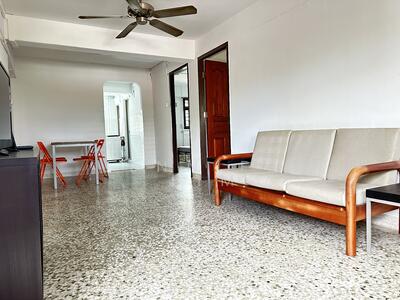 For Rent - 45 Sims Drive