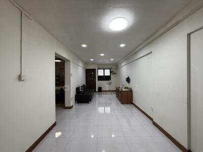 For Rent - 22 Bedok South Avenue 1