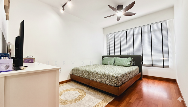 For Sale - 336C Anchorvale Crescent