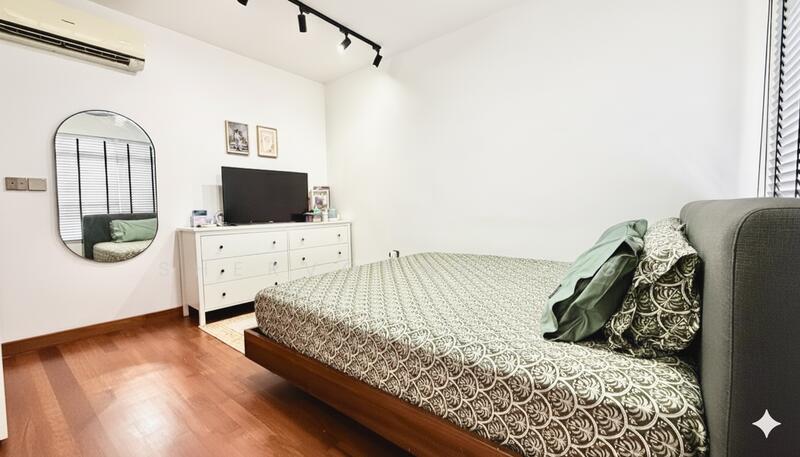 For Sale - 336C Anchorvale Crescent