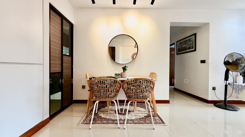 For Sale - 336C Anchorvale Crescent