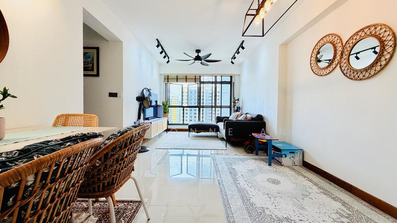 For Sale - 336C Anchorvale Crescent