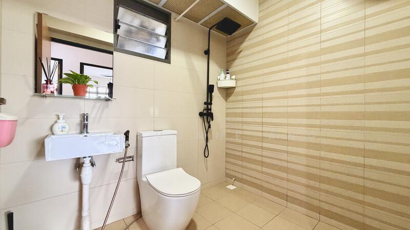 For Sale - 336C Anchorvale Crescent