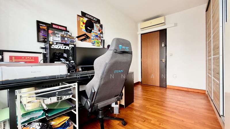 For Sale - 336C Anchorvale Crescent