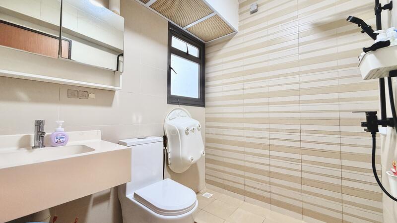 For Sale - 336C Anchorvale Crescent