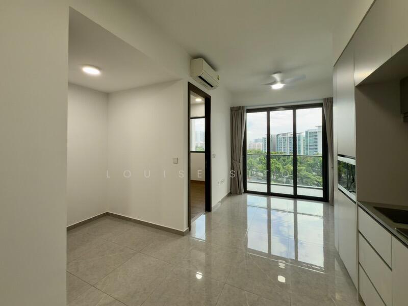 How will you utilize this study?