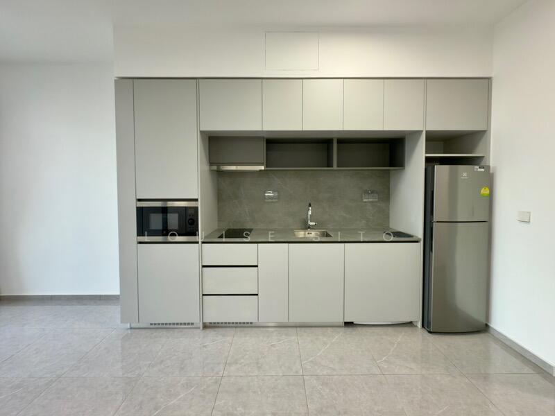 Parc Clematis Condominium For Sale at S$ 960,000 | PropertyGuru Singapore