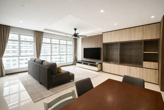 342A Yishun Ring Road