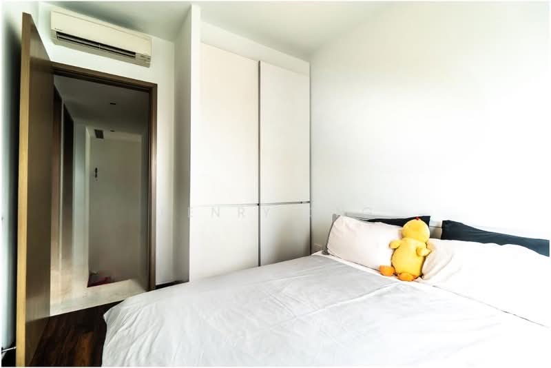 Starlight Suites, 11 River Valley Close, 2 Bedrooms, 1,076 sqft, Condominium For Rent, by Henry Ong, 60214322 - PropertyGuru.com.sg