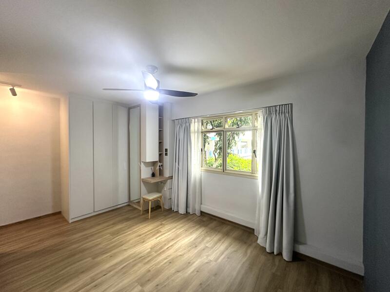 181 Jelebu Road HDB Flat For Sale at S$ 795,000 | PropertyGuru Singapore - Bedroom