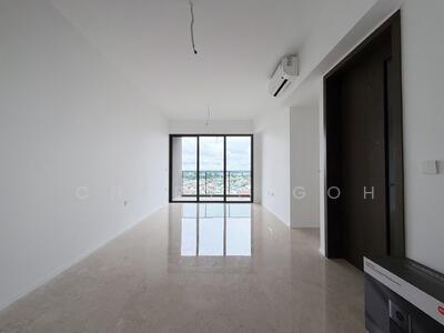 For Sale - AMO Residence