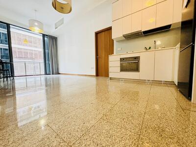 For Sale - Watertown