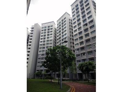 For Sale - 103A Canberra Street