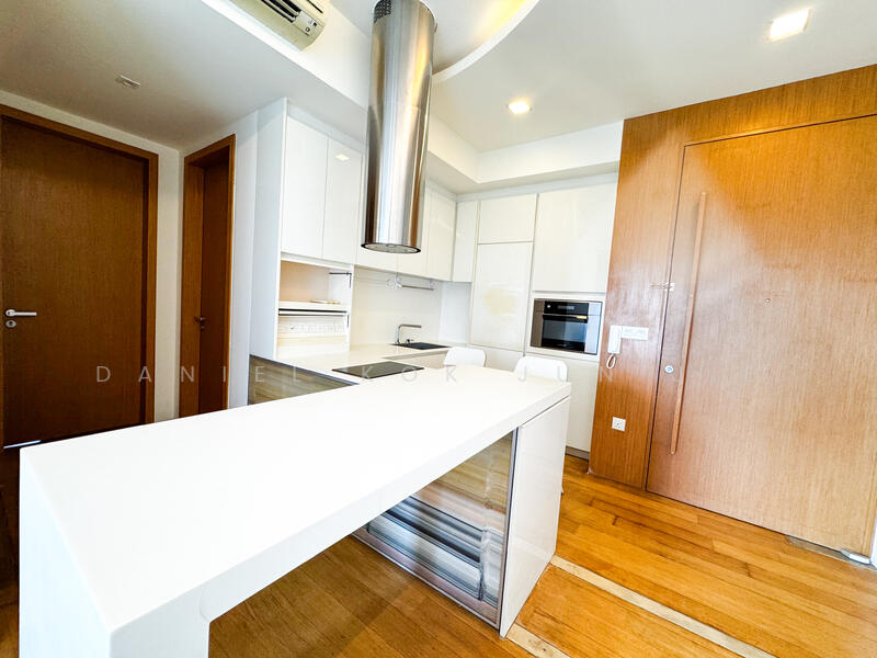 For Rent - Gilstead TWO