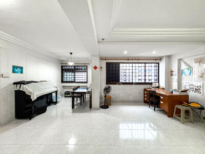 For Sale - 722 Woodlands Avenue 6