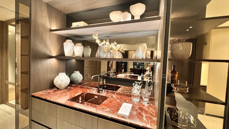 Carpentry by Ernestomeda:Italian premium