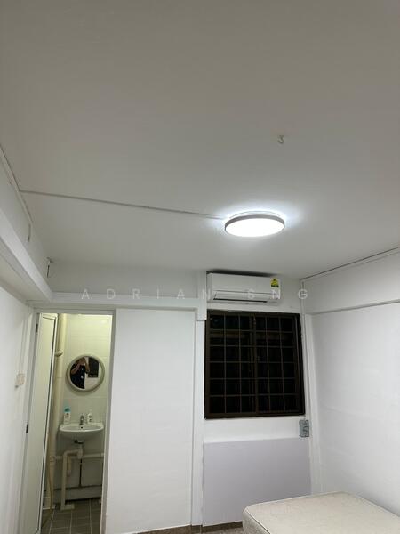 For Sale - 715 Clementi West Street 2