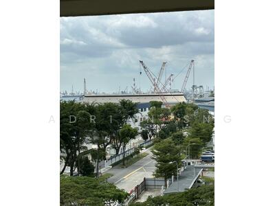 For Sale - 715 Clementi West Street 2