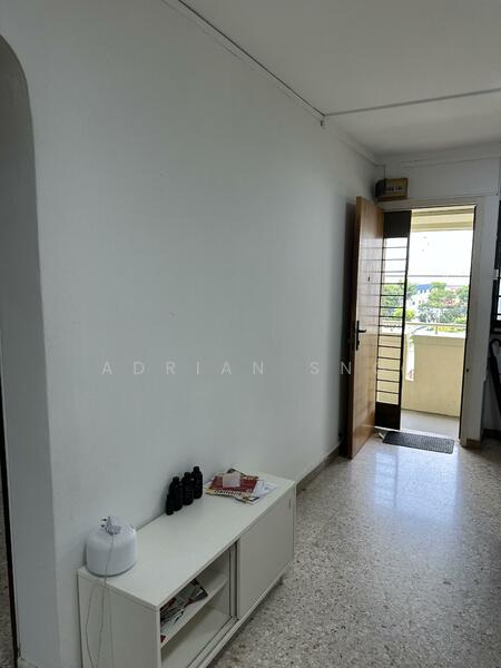 715 Clementi West Street 2 HDB Flat For Sale at S$ 390,000 | PropertyGuru Singapore