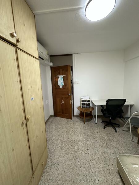 715 Clementi West Street 2 HDB Flat For Sale at S$ 390,000 | PropertyGuru Singapore