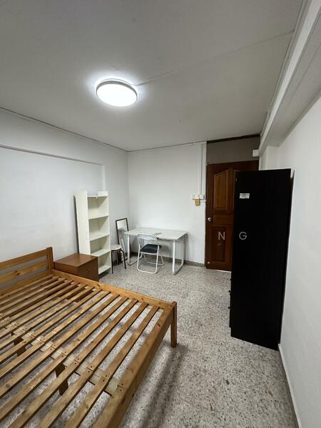 715 Clementi West Street 2 HDB Flat For Sale at S$ 390,000 | PropertyGuru Singapore