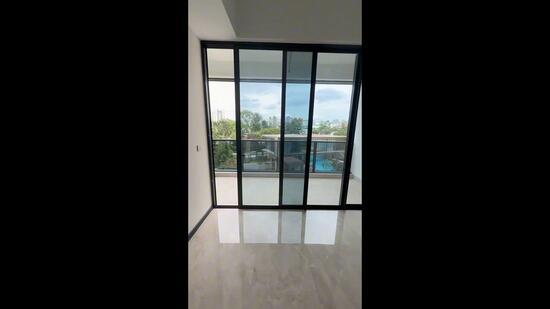 Perfect Ten, 323 Bukit Timah Road, 3 Bedrooms, 1,227 sqft, Condominium For Rent, by Flora Zhu, 60214384 - PropertyGuru.com.sg